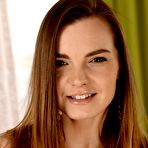 Fourth pic of Suzie Carina in Che Carina!, Scene #01