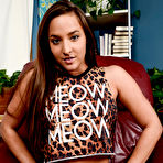 First pic of Amirah Adara in Amirah Adara in dime pieces