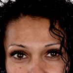 First pic of PinkFineArt | Erin Czech MILF 4923 from Czech Casting