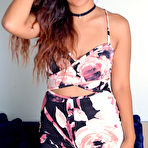 First pic of Luzbel Bugatti in Luzbel Bugatti in latinas