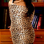 First pic of Rhys Adams in Rhys Adams in exotic and hairy