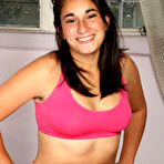 First pic of Roxane  in Roxane  in exotic and hairy