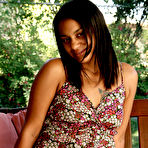 First pic of Jewel  in Jewel  in exotic and hairy