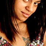 Fourth pic of Jewel  in Jewel  in exotic and hairy