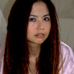 First pic of Kelly in Kelly in asians