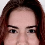 First pic of PinkFineArt | Julie Czech Casting 8144 from Czech Casting