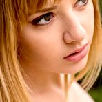 First pic of Lena Anderson in So Sweet by Digital Desire (16 photos) | Erotic Beauties