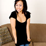 First pic of Bella in Bella in asians