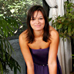 First pic of Crissy Moon in Crissy Moon in upskirts and panties