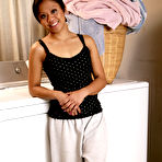 First pic of Joslin in Joslin in asians