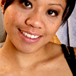 Fourth pic of Joslin in Joslin in asians