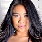 Fourth pic of Maya Mona in Maya Mona in island girls