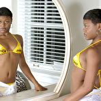 First pic of Paradice in Paradice in black women