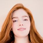 Fourth pic of Jia Lissa in a White Bodysuit
