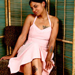 First pic of Jewel  in Jewel  in exotic and hairy