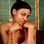 Fourth pic of Jewel  in Jewel  in exotic and hairy