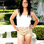 First pic of Millie Stone in Millie Stone in watersports