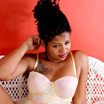 Fourth pic of Tashi in Tashi in black women