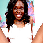 Second pic of Bella Dahl in Bella Dahl in masturbation