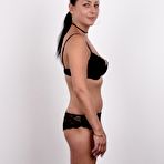 Second pic of PinkFineArt | Stanka Czech Casting 9939 from Czech Casting