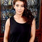 First pic of Kitty Catherine in Kitty Catherine in exotic and hairy