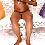 First pic of Melanie in Melanie in coeds with toys