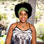 First pic of Diamond Dare in Diamond Dare in exotic and hairy