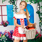 First pic of Younger Babes Models - Pics Horny Younger Babes, Photos Younger Babes