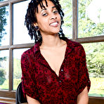 First pic of Indie Cass in Indie Cass in exotic and hairy