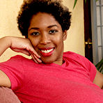 First pic of Misty in Misty in exotic and hairy