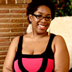 First pic of Misty in Misty in exotic and hairy