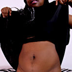 Second pic of Ariel in Ariel in exotic and hairy