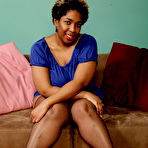 First pic of Misty in Misty in exotic and hairy