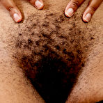 Third pic of Misty in Misty in exotic and hairy