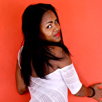 First pic of Natalia in Natalia in hairy fun