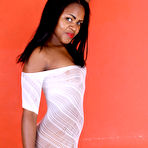 Fourth pic of Natalia in Natalia in hairy fun