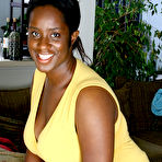 First pic of Jastar in Jastar in black women