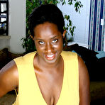 Fourth pic of Jastar in Jastar in black women