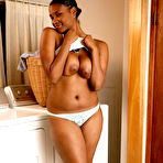 Second pic of Lusty Lala in Lusty Lala in exotic and hairy