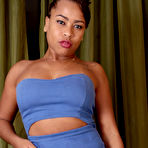 First pic of Jhade in Jhade in black women