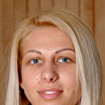 First pic of Clara G. in Cumming for Clara!