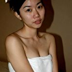 First pic of Asian FuckFriends. Huge collection of homemade asian porn at asianff.com
