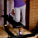 Fourth pic of Carmel Kisses in Carmel Kisses in black women