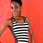 First pic of Tara in Tara in exotic and hairy