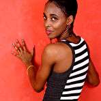 Fourth pic of Tara in Tara in exotic and hairy