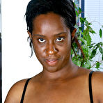 First pic of Jastar in Jastar in black women