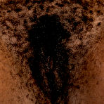 Third pic of Misty in Misty in exotic and hairy