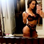Second pic of KENDRA LUST OWNS THE INTERNET – Tabloid Nation