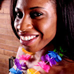 First pic of Taylor Kush in Taylor Kush in dime pieces