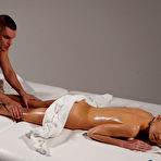 Second pic of Gina Gerson - Massage Rooms